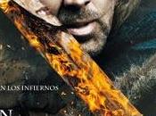 tiempo brujas (2011)