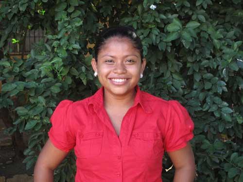 “Ser feminista es luchar por nuestros derechos”