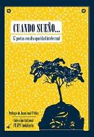 Acto de presentación del libro “Cuando Sueño…” 17 poetas con discapacidad intelectual