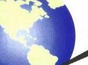 “Lost” Argentina (Perdido Argentina).