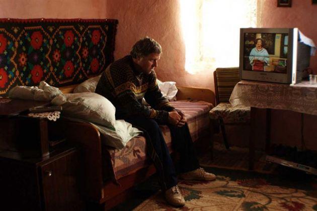 Morgen (Mañana), Rumanía 2010