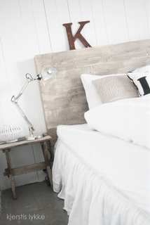 Decorando con letras Decorando con letras