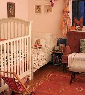 Decorando con letras Decorando con letras