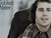 Impepinables: Simon Garfunkel Bridge Over Troubled Water (40th Anniversary Deluxe Edition)