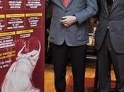 Presentado cartel taurino feria cordoba