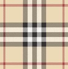 Burberry Timepices Burberry Timepices