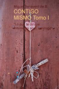 REGISTRATE EN “CONTIGOMISMO” Y BÁJATE GRATIS EN PDF MI ÚLTIMO LIBRO