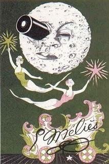 George Méliès:  ¿Precario O Precursor?