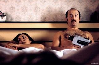 'Torremolinos 73' de Pablo Berger