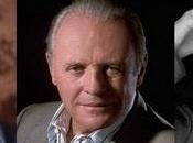 Reflexiones sobre cine: doblaje