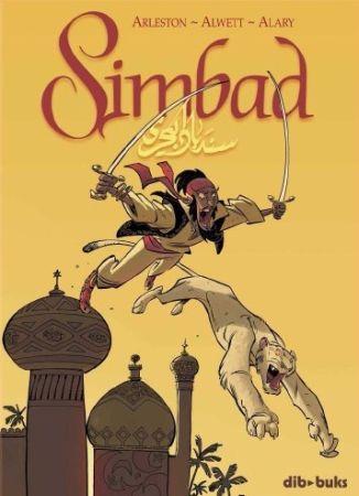 Simbad