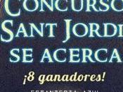 Resolución concurso, ¡aún lotes juego!