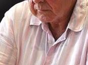 Comenzo campeonato europa veteranos