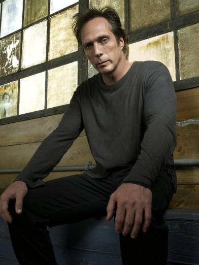 William Fichtner se une a Elysium