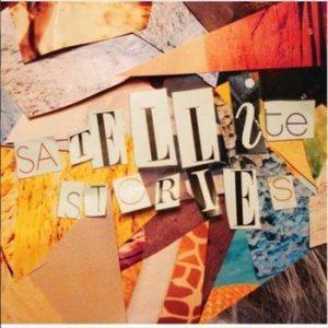 Satellite Stories – Promo