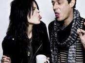 Kills: apostar ganar