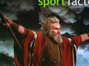 mandamientos vida sana