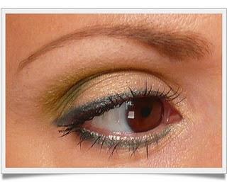 LOOK DE HOY.