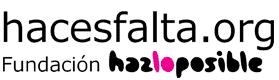 logo_hf[1]