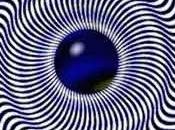 Multan hombre fallecido