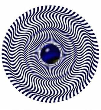 Multan a un hombre fallecido