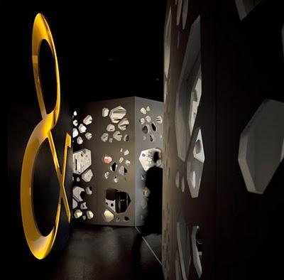 Me siento en una colmena