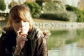 Si se rechaza el tabaco antes de los 18 se evita el cigarrillo en la etapa adulta