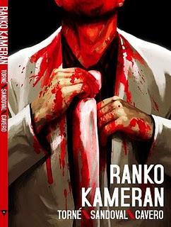 Novedades: Random House Mondadori Mayo