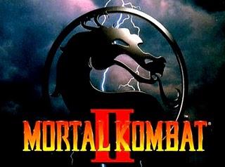 Retroanálisis: Mortal Kombat II - Super Nintendo.