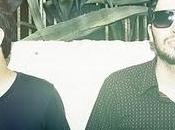 Wood Lovers presentan “Ciencias Exactas”