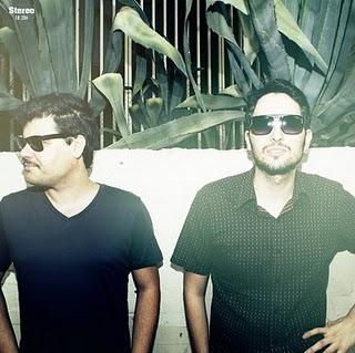 Ed Wood Lovers presentan “Ciencias Exactas”