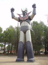 TODO ESTÁ EN LOS LIBROS