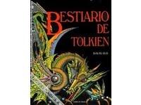 TODO ESTÁ EN LOS LIBROS