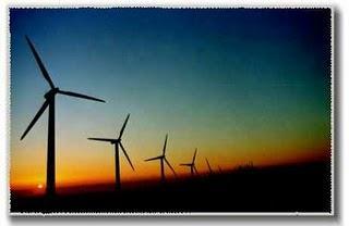 España supera a Alemania en producción eólica y lidera en la UE