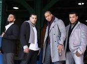 Aventura casas diferentes