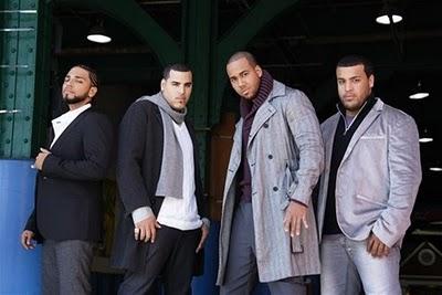 Dos de Aventura van a casas diferentes