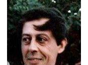 centro gravedad sufre siente “todo pasa” sabe bien qué. SILO 1998