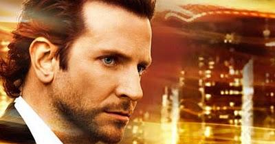 'Sin limites' busca los limites del cerebro humano