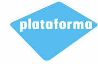 Concurso: Llevate el libro en el que se basa 'La legión del águila'