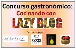 Concurso aniversario Concurso aniversario