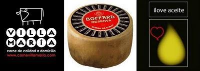 Concurso aniversario Concurso aniversario