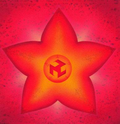 Los Cinco Preceptos de la ética budista [Los Cinco Preceptos 1/6]