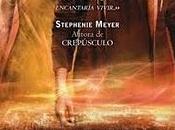 Fecha Publicación Ciudad Ángeles Caídos