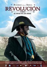 Estrenos Jueves 07/04/2011