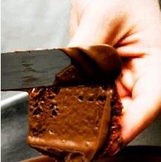 El Aroma, la mejor presentación.