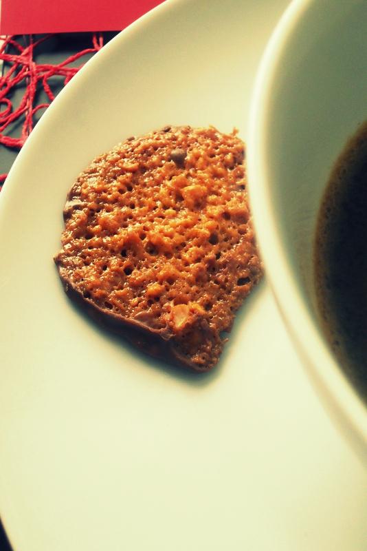 El Aroma, la mejor presentación.