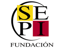 Becas Fundacion Sepi España 2011