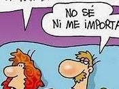 Humor Empresa: Casos Prácticos