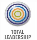 Total_leadership1.jpg