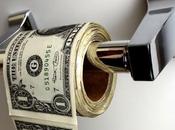 dilema eurodiputados